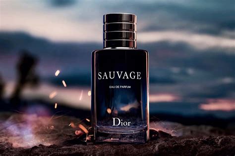 preis savage cristian dior|how expensive is Dior sauvage.